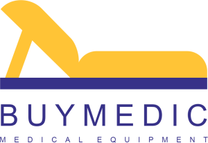 logo buymedic